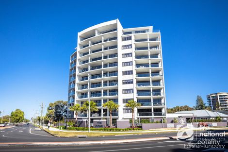 803/50 Head St, Forster, NSW 2428
