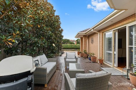 Property photo of 16A Frank Street Safety Beach VIC 3936