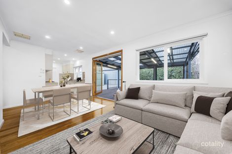 Property photo of 2 Hanson Street Niddrie VIC 3042