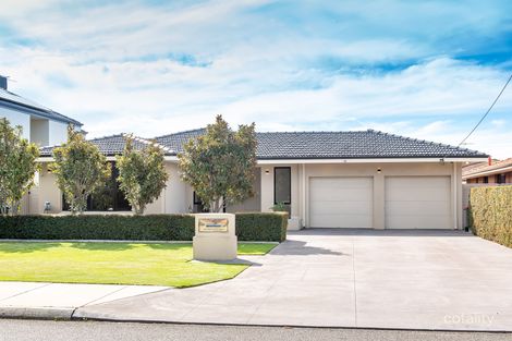 5 Castleton St, Balcatta, WA 6021