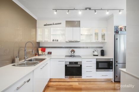 Property photo of 3/21 Whiting Avenue Terrigal NSW 2260