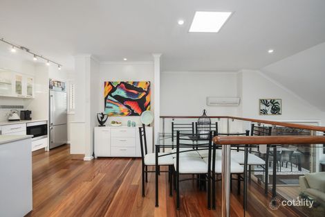 Property photo of 3/21 Whiting Avenue Terrigal NSW 2260