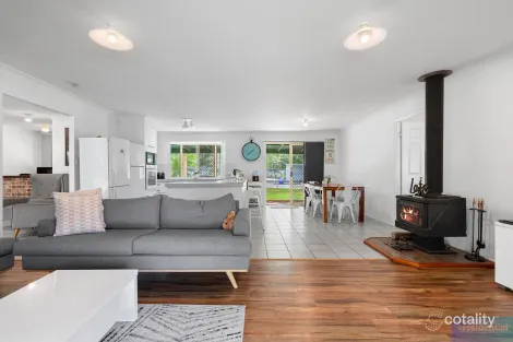 Property photo of 52-56 Orion Road Cedar Vale QLD 4285