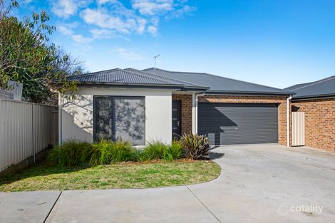 Property photo of 5/2A Pryor Street Mount Pleasant VIC 3350