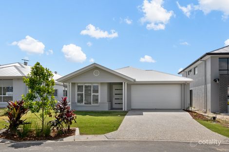 40 Pearl St, Pallara, QLD 4110