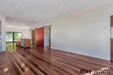 Property photo of 26 Musgrave Terrace Alderley QLD 4051