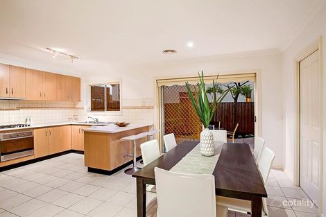 Property photo of 2/24 Kitchener Road Pascoe Vale VIC 3044