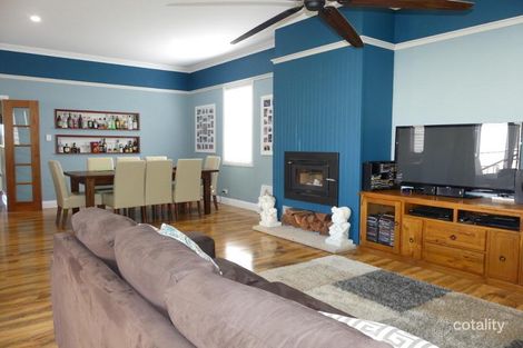 Property photo of 21 Armidale Street South Grafton NSW 2460