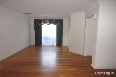Property photo of 14 McCabe Drive Epping VIC 3076