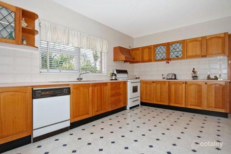 Property photo of 146 Port Hacking Road Sylvania NSW 2224