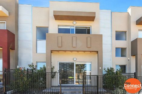 Property photo of 5/1-9 League Street Seaford Meadows SA 5169