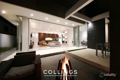 Property photo of 2 Shirvington Place Donvale VIC 3111