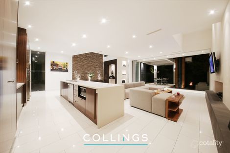 Property photo of 2 Shirvington Place Donvale VIC 3111