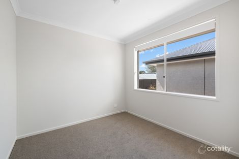 Property photo of 40 Pearl Street Pallara QLD 4110