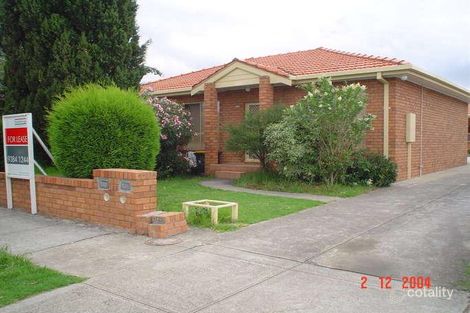 Property photo of 1/133 McBryde Street Fawkner VIC 3060