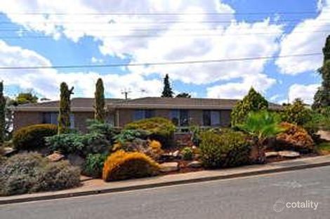 Property photo of 8 Davey Crescent Seaview Downs SA 5049