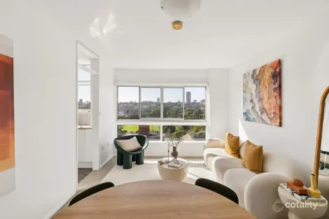 60/51-59 Roslyn Gdns, Elizabeth Bay, NSW 2011