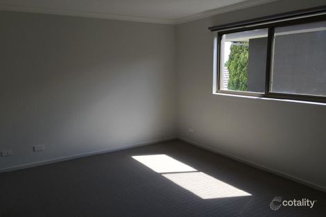 Property photo of 2/10 August Street Werribee VIC 3030