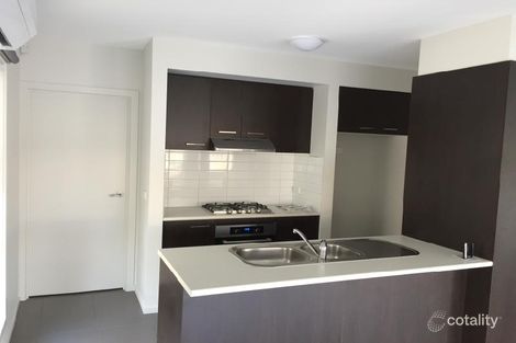 Property photo of 2/10 August Street Werribee VIC 3030