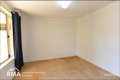 Property photo of 5 Teraglin Way Warnbro WA 6169