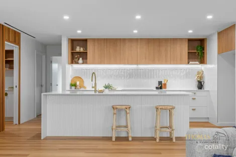 Property photo of 18 Napoleon Street Perth TAS 7300