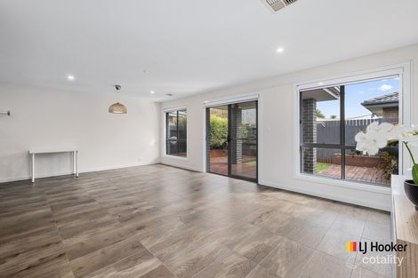 Property photo of 30 Gudamang Street Ngunnawal ACT 2913