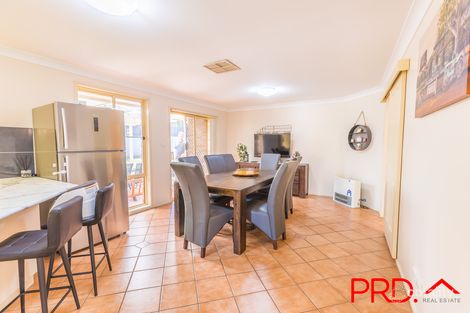 Property photo of 4 Finch Place Calala NSW 2340