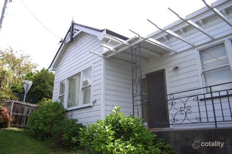 94 David St, Newstead, TAS 7250