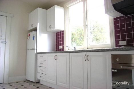 Property photo of 94 David Street Newstead TAS 7250