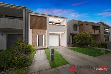 Property photo of 6 Ironwood Crescent Blacktown NSW 2148
