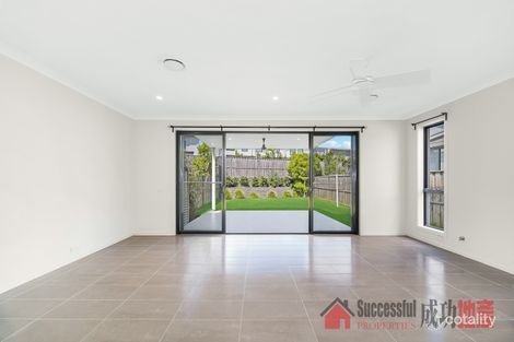 Property photo of 6 Ironwood Crescent Blacktown NSW 2148