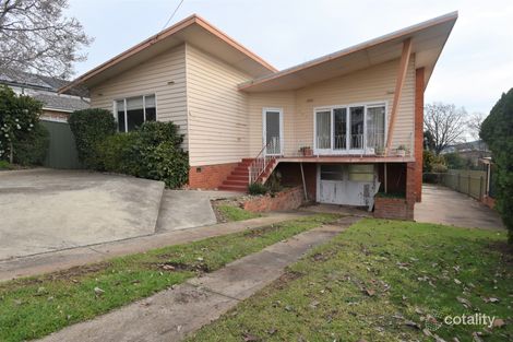 587 Whinray Cres, East Albury, NSW 2640