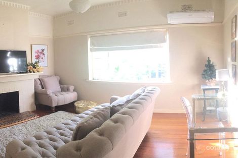 Property photo of 8/74 Canterbury Road Toorak VIC 3142