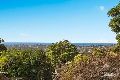 Property photo of 267 Gipps Road Mount Keira NSW 2500