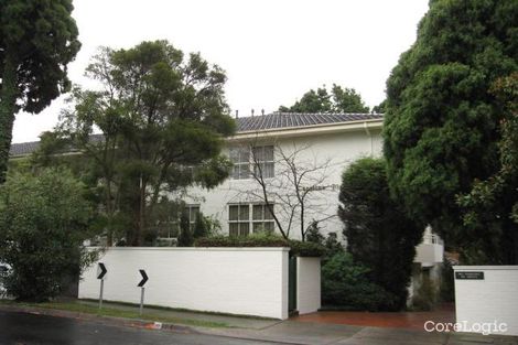 Property photo of 5/101 Caroline Street South Yarra VIC 3141