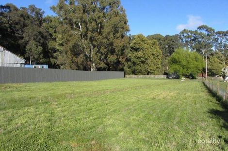 Property photo of 46 Park Street Trentham VIC 3458