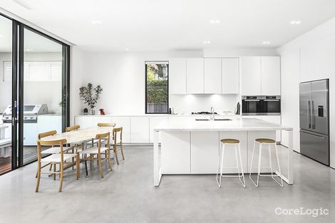 Property photo of 9 Rivers Street Bellevue Hill NSW 2023