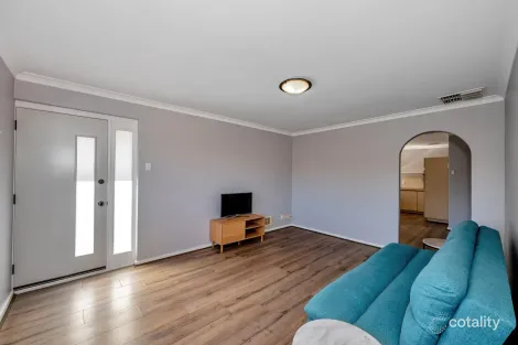 Property photo of 5/31 Harris Street Bicton WA 6157
