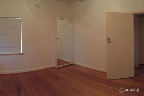 Property photo of 8/74 Canterbury Road Toorak VIC 3142