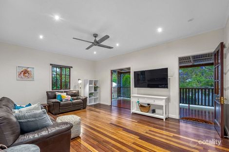 Property photo of 33 Deramore Street Wavell Heights QLD 4012