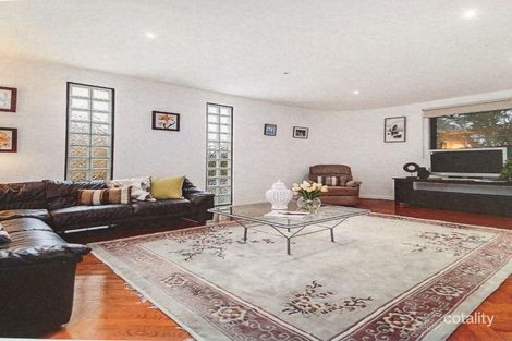 Property photo of 50 Mimosa Road Carnegie VIC 3163