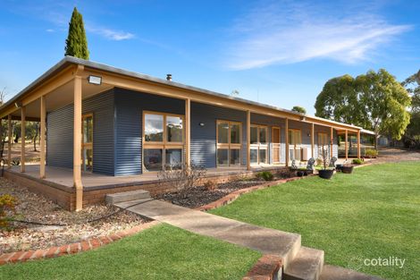 1 Park St, Stawell, VIC 3380