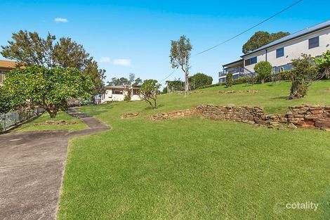 Property photo of 267 Gipps Road Mount Keira NSW 2500