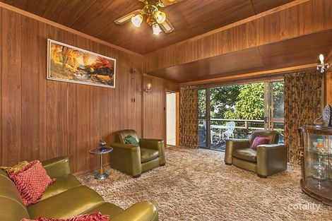 Property photo of 267 Gipps Road Mount Keira NSW 2500