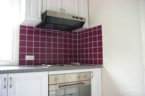 Property photo of 94 David Street Newstead TAS 7250