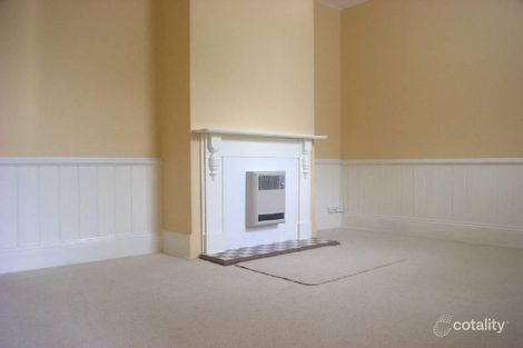 Property photo of 94 David Street Newstead TAS 7250