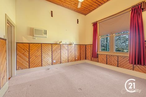 108 Pianta Rd, Echuca, VIC 3564