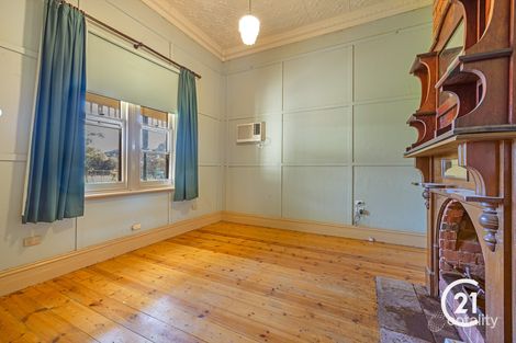 Property photo of 108 Pianta Road Echuca VIC 3564