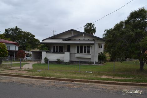 Property photo of 7 McMannie Street Bundaberg South QLD 4670