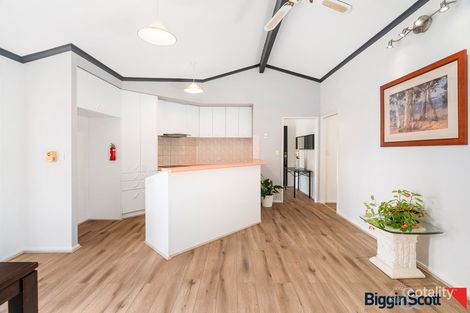 Property photo of 16 Whitsunday Drive Hoppers Crossing VIC 3029